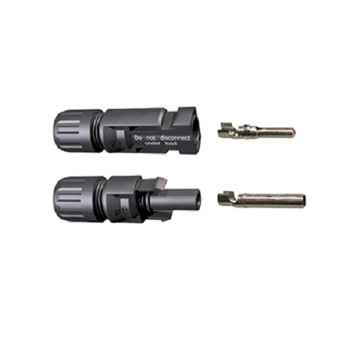 50W 12V Mono rigido pannello solare kit con 10A PWM contorller-
