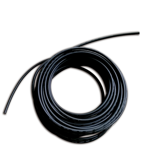 50W 12V flexibles Solarzellen-Set mit 10A PWM-Verdreckern-